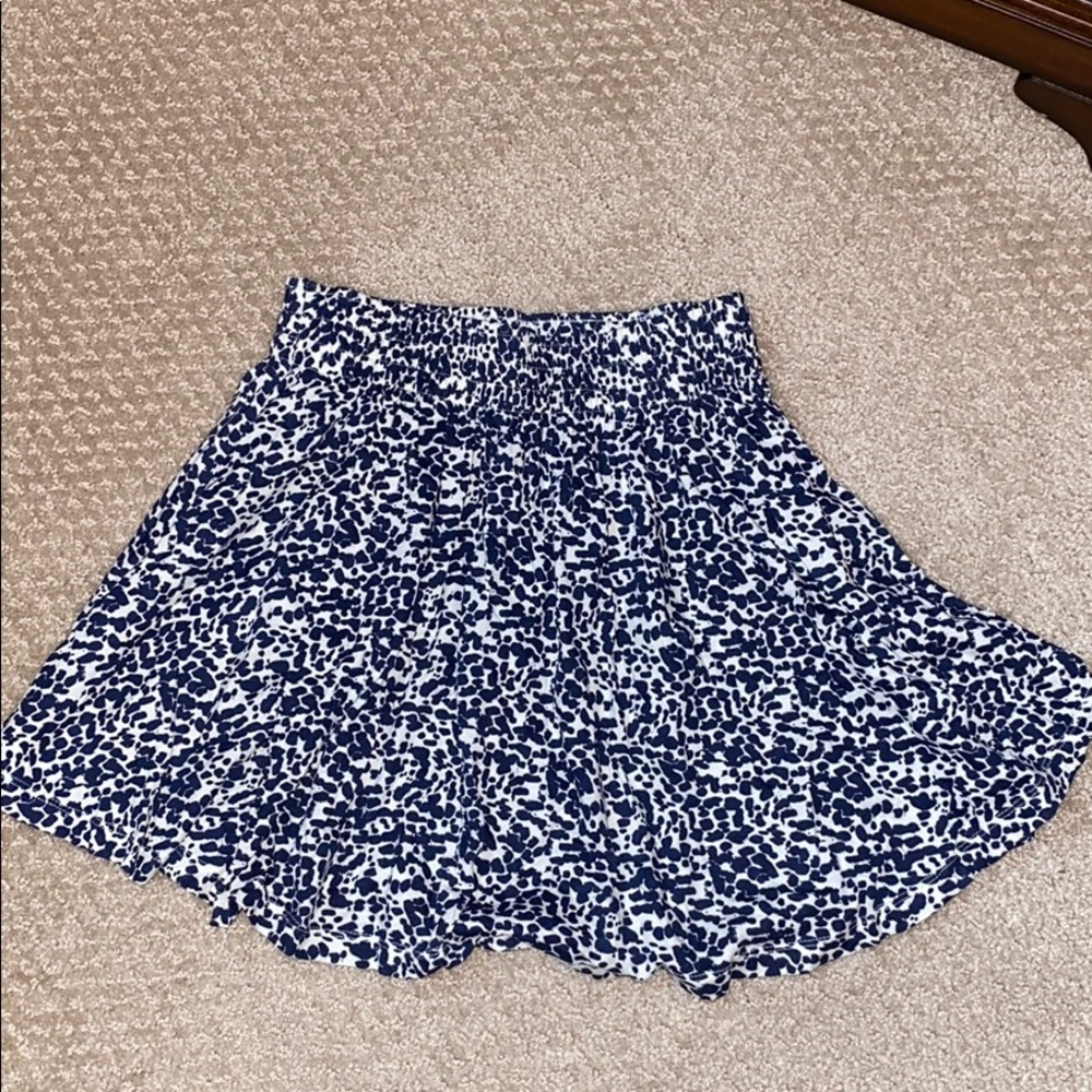 H&M skirt
